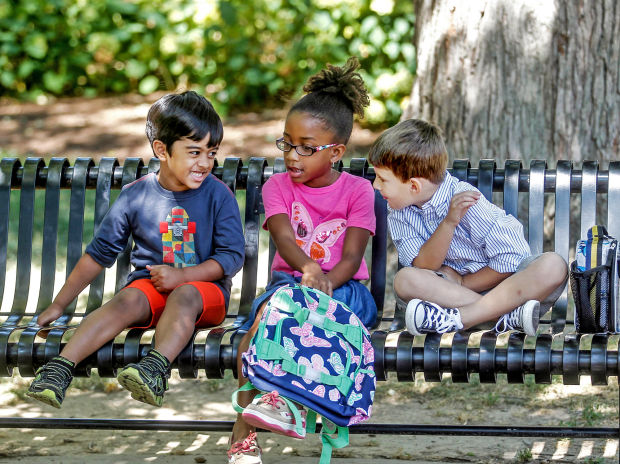 backtoschoolfashion11.JPG